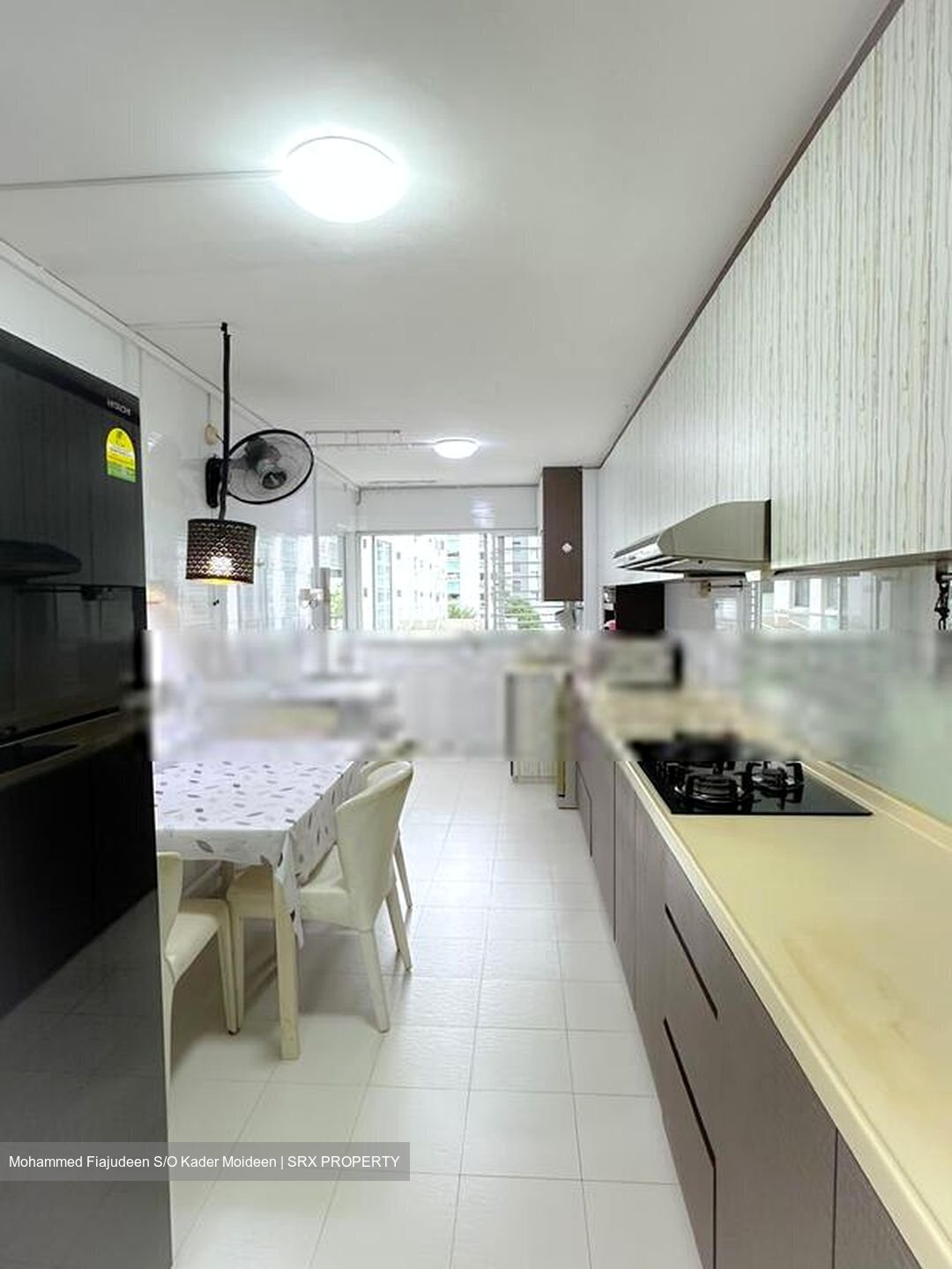 Blk 332 Serangoon Avenue 3 (Serangoon), HDB 4 Rooms #457296831